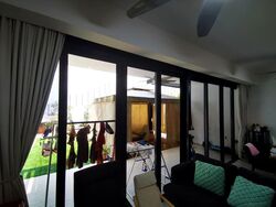 Waterscape at Cavenagh (D9), Apartment #573660901